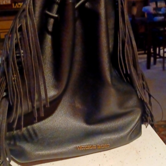 🥰 Victoria's Secret Bag/Backpack❣️(NWOT) - Picture 15 of 16